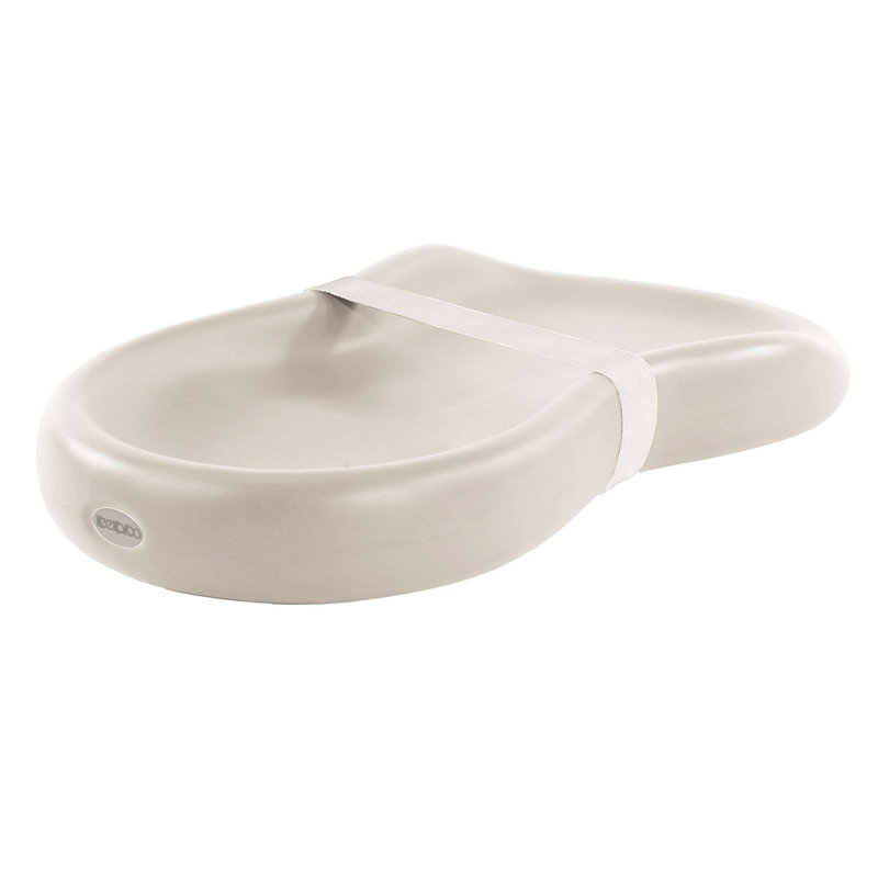 Keekaroo Peanut Diaper Changing Pad & Reviews Wayfair